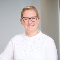 Andrea Gosselke