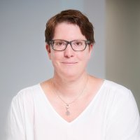 Daniela Kemkes