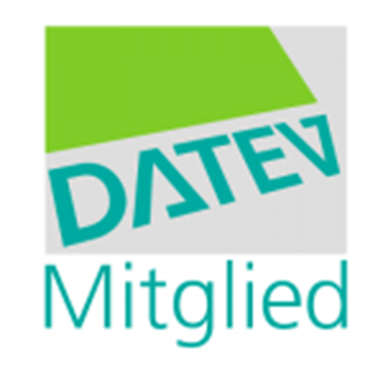 DATEV