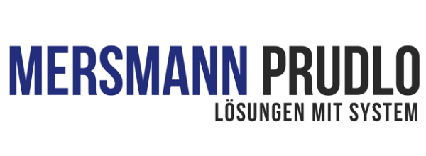 MERSMANN PRUDLO