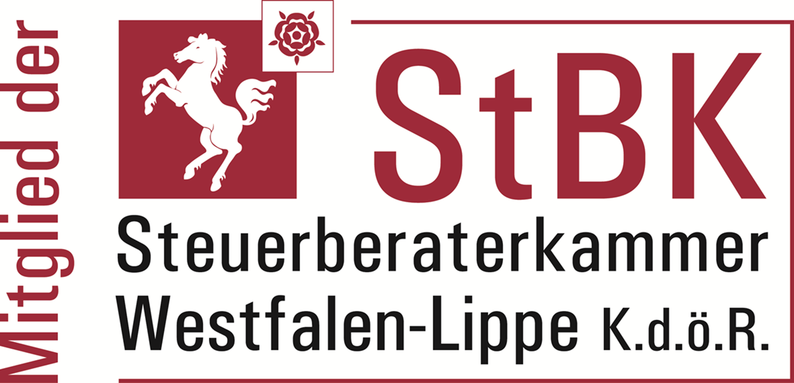 Steuerberaterkammer