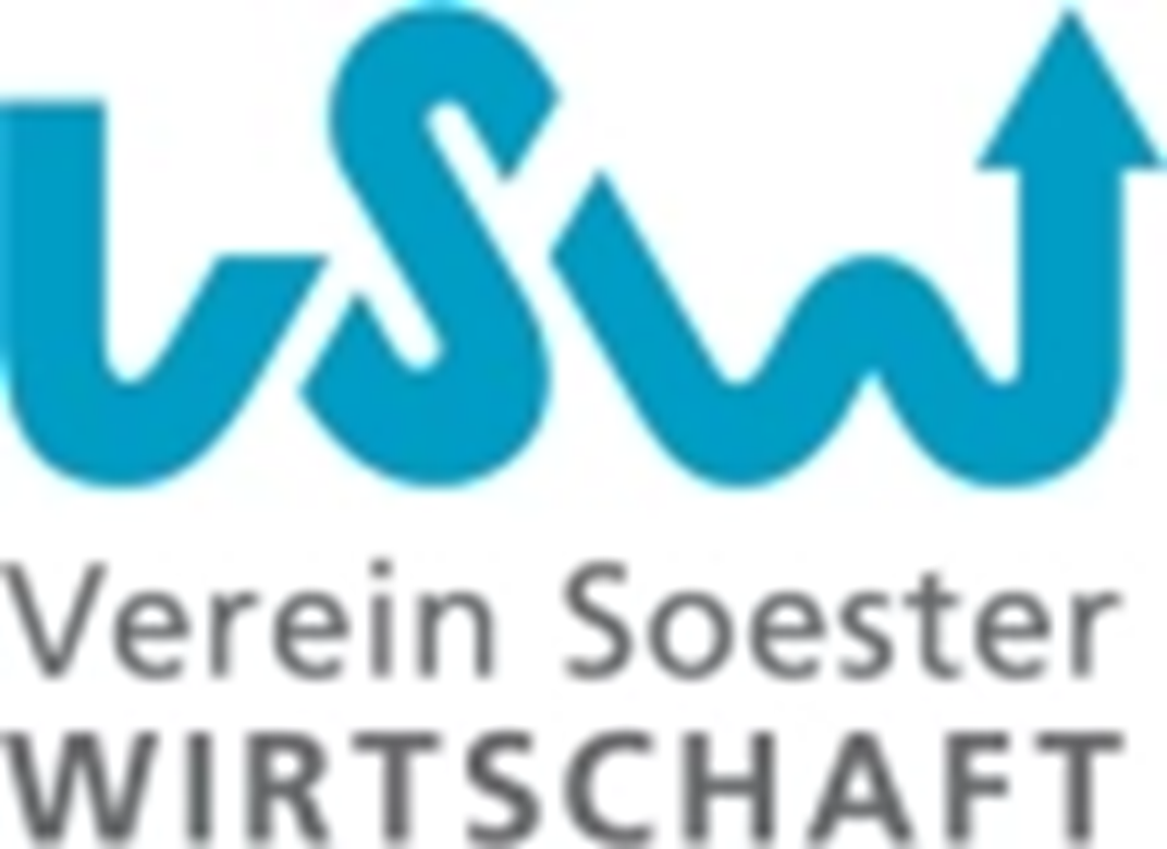 Verein Soester Wirtschaft e.V.